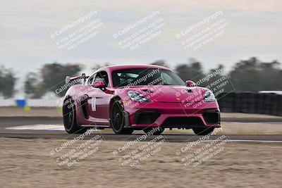 media/Mar-30-2025-Audi Club (Sun) [[b708a45994]]/C group/Session 2 (Turn 7-Outside)/